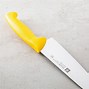 Image result for All Kitchen Knives