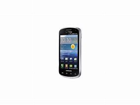 Image result for Samsung Phone 405s