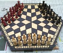 Image result for Luxury Chess