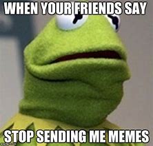 Image result for Facebook Message Meme