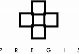 Image result for Pregis Logo Stencil