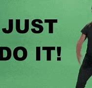 Image result for Shia LaBeouf Just Do It Meme