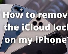 Image result for How to Remove Lock to Owner iPhone XR