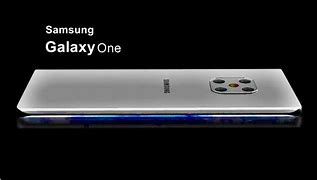 Image result for Samsung Galaxy 2020 Model