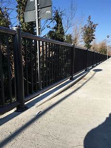ringhiera parapetto savigno realizzazione ringhiera parapetto in acciaio ringhiera parapetto savigno realizzazione ringhiera parapetto in acciaio