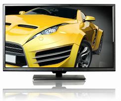 Image result for Sharp HDTV