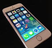 Image result for iPhone 5S Passcode Unlock