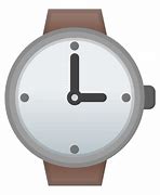 Image result for Watch This Emoji