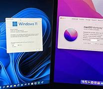 Image result for Mac iOS Download for Windows