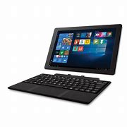 Image result for RCA 2 in 1 Tablet Laptops for Windows 10