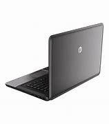 Image result for HP G250