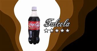 Image result for coca cola_black_cherry_vanilla