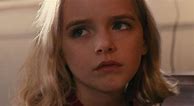 Image result for Mckenna Grace Movies