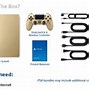 Image result for Sony PlayStation 4 Slim Video Game Consoles