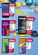 Image result for TFG Cell Phone Deals
