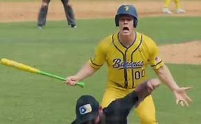 Image result for John Cena Baseball Bat