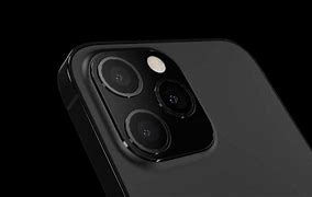 Image result for iPhone 13 and Watch