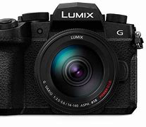 Image result for Lumix 14 Megapixel Camera
