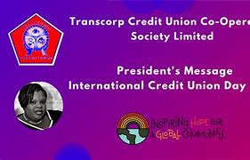 Image result for Nikkei Credit Union