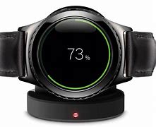 Image result for Samsung Gear S2 Speaker