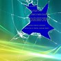 Image result for 3180X2160 BSOD Wallpaper