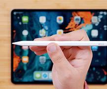 Image result for HP Pencil iPad