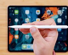 Image result for iPad Apple Pencil USB