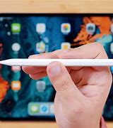 Image result for mac pencils for ipad air 2