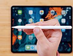 Image result for Apple Pen iPad 2