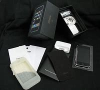 Image result for iPhone 2G Box