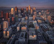 Image result for Los Angeles Photography