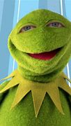 Image result for Meme Characters. Kermit
