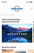Image result for Lonely Planet Guide