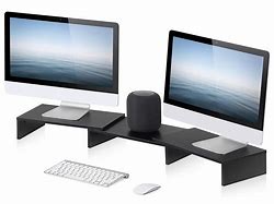 Image result for LG Monitor Stand