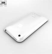 Image result for iPhone 3GS White