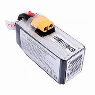 Image result for 4S 100C Lipo