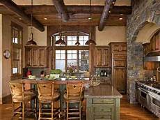 contemporary kitchen design ideas tips 30 country kitchens blending traditions and modern ideas contemporary kitchen design ideas tips 30 country kitchens blending traditions and modern ideas