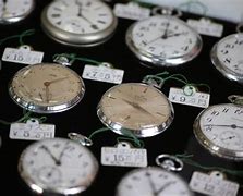 Image result for Touch Screen Pocket Watches