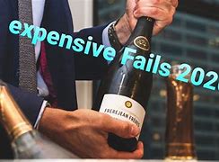 Image result for Expensive Funny