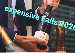 Image result for Funny Expensive Junk