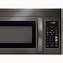 Image result for LG LCS Microwave