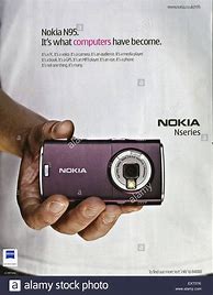 Image result for Nokia Ads 200