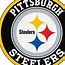 Image result for Steelers Logo