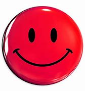 Image result for Red Smiley Face Clip Art