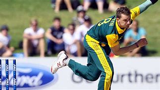 Image result for Fast Cricket Bowling Action Wallpaper