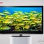 Image result for Sharp Aquos TV 60 Inch Manual