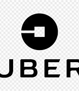 Image result for Uber Logo No Background