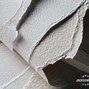 Image result for Art Paper Texture