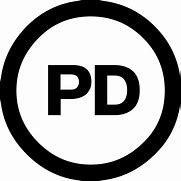 Image result for PD Community Symbol