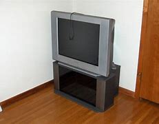 Image result for Sony Trinitron TV 32